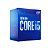 Processador Intel Core i5-10400, 2.9GHz (4.3GHz Max Turbo) - Imagem 1