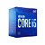 Processador Intel Core i5-10400F, 2.9GHz (4.3GHz Max Turbo) - Imagem 1