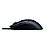 Mouse Gamer Razer Viper Mini, Chroma, Optical Switch - Imagem 3