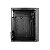 Gabinete Gamer Multilaser, Micro Atx, Preto - Imagem 4