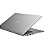 Notebook LG Gram Intel Core i5, 8GB RAM, 256GB SSD - Imagem 4
