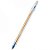 Caneta Bic Precisão Azul - Imagem 3