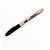 Pincel Marcador para CD/DVD - Imagem 2