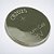Bateria de Lithium 3v CR2025 Flex - Imagem 2