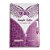 Papel Hectografico Roxo - Imagem 2