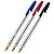 Caneta BIC Cristal - Imagem 2
