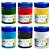 Tinta Guache - 250ml - Imagem 2