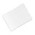 Papel Crepom - Imagem 3