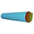 Papel Crepom - Imagem 5