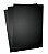 Papel Crepom - Imagem 4