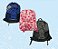 Mochilas - Imagem 2