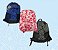 Mochilas - Imagem 1