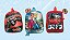 Mochilas Infantis - Imagem 2