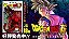 Dragon Ball Super Vol. 18 - Imagem 2