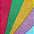 EVA GLITTER - Imagem 1