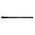 Caneta Fineliner Preto - Imagem 1