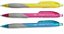 Lapiseira Teen Color Cis - Imagem 1