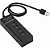 Hub USB 3.0 4 Portas - Imagem 1
