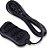Plug Extensor - Imagem 1