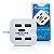 Hub USB 3.0 e USB 2.0 - Imagem 1