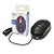 Mouse Optical - Imagem 1