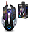 Mouse Gamer - Imagem 1