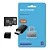 Pen Drive 2 em 1 - Imagem 1