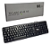 Teclado USB - Imagem 1