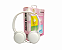 Headphone - Imagem 1