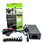 Fonte Universal Notebook - Imagem 1