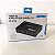 HDMI Splitter Versão 1.4 - Imagem 1