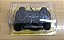 Controle para PS2 - Imagem 1