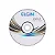 DVD Virgem Elgin - Imagem 1