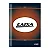 Livro Caixa 50  Folhas - Imagem 1