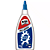 Cola Branca 110G - Imagem 1