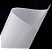 Papel Vegetal - Imagem 1