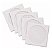 Envelope Capinha p/ CD ou DVD - Imagem 1