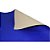 Papel Cartaz Azul - Imagem 1