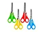 Tesoura Escolar - Imagem 1