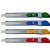 Estilete 120bp - Imagem 1