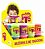 Massinha Slime - Imagem 1
