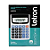 Calculadora de Mesa Office - Imagem 1