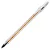 Caneta Bic Precisão Preta - Imagem 1