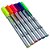 Marca Texto Neon - Imagem 1