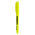 Marca Texto Neon Amarelo - Imagem 1