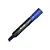Pincel Atômico Azul - Imagem 1