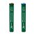 Grafites Faber-Castell - Imagem 1