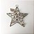 Estrela de Natal - Imagem 1