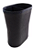 Suporte Médio Oval - Imagem 1