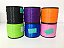 Linha de Pipa Nylon 200 - Imagem 1